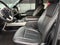 2019 Ford F-150 Lariat Sport Package