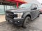 2019 Ford F-150 Lariat Sport Package