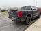 2019 Ford F-150 Lariat Sport Package