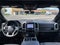 2020 Ford F-150 Lariat Sport FX4