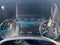 2020 Ford F-150 Lariat Sport FX4