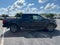 2020 Ford F-150 Lariat Sport FX4