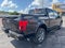 2020 Ford F-150 Lariat Sport FX4