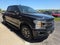 2020 Ford F-150 XLT Sport Package