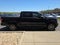 2020 Ford F-150 XLT Sport Package