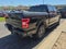 2020 Ford F-150 XLT Sport Package