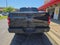 2020 Ford F-150 XLT Sport Package