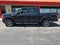 2020 Ford F-150 XLT Sport Package
