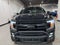 2018 Ford F-150 Lariat Sport Package