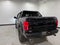 2018 Ford F-150 Lariat Sport Package