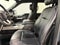 2018 Ford F-150 Lariat Sport Package