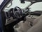 2019 Ford F-150 XLT FX4 Off-Road