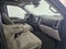 2019 Ford F-150 XLT FX4 Off-Road
