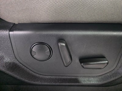 2019 Ford F-150 XLT FX4 Off-Road