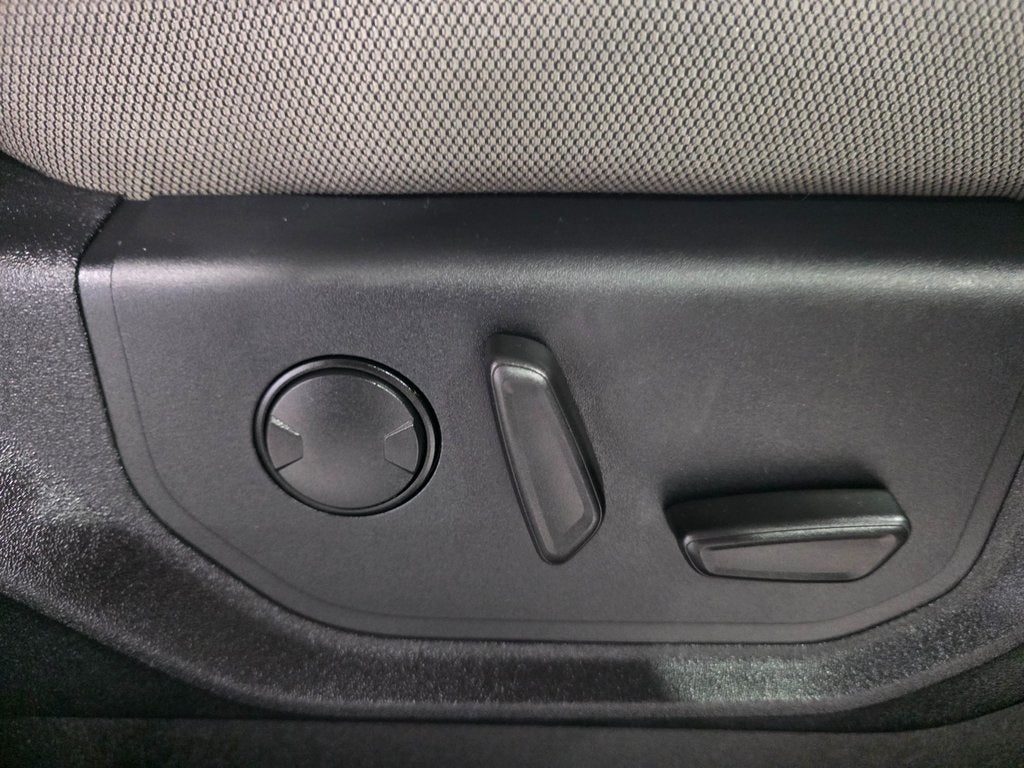 2019 Ford F-150 XLT FX4 Off-Road