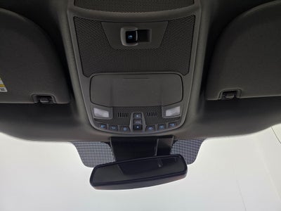 2019 Ford F-150 XLT FX4 Off-Road