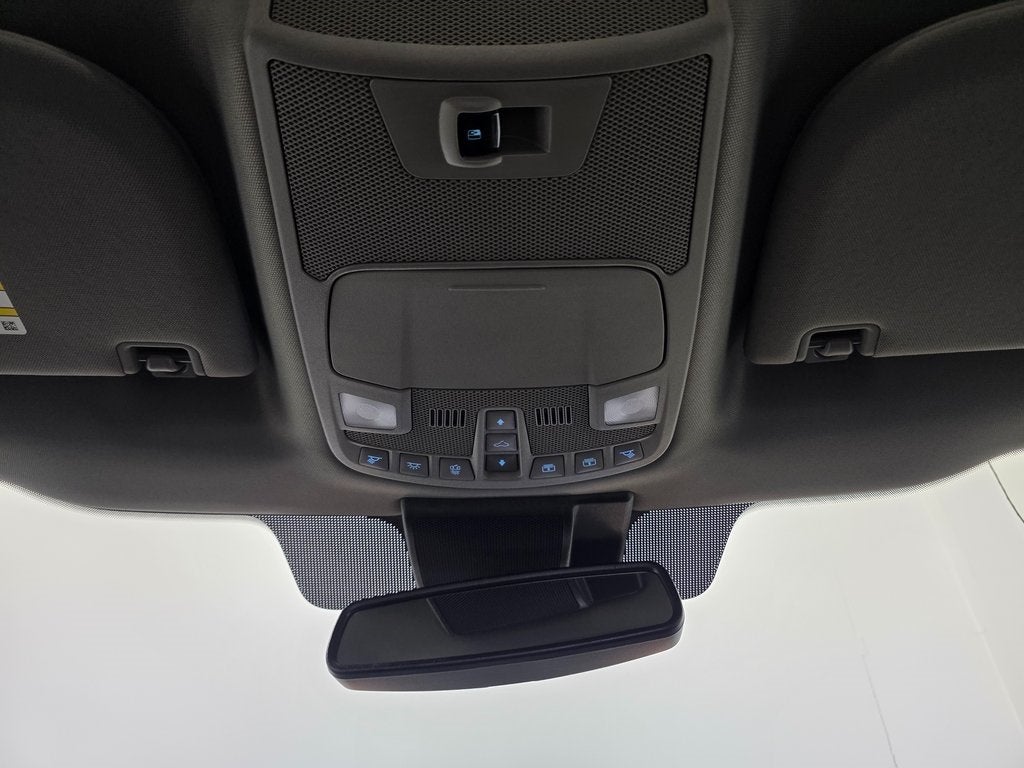 2019 Ford F-150 XLT FX4 Off-Road