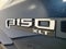 2019 Ford F-150 XLT FX4 Off-Road