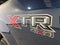 2019 Ford F-150 XLT FX4 Off-Road