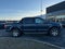 2019 Ford F-150 XLT FX4 Off-Road