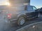 2019 Ford F-150 XLT FX4 Off-Road