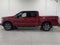 2016 Ford F-150 XLT Sport Package