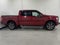 2016 Ford F-150 XLT Sport Package