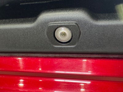 2016 Ford F-150 XLT Sport Package