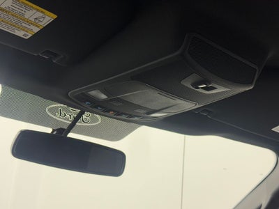 2016 Ford F-150 XLT Sport Package