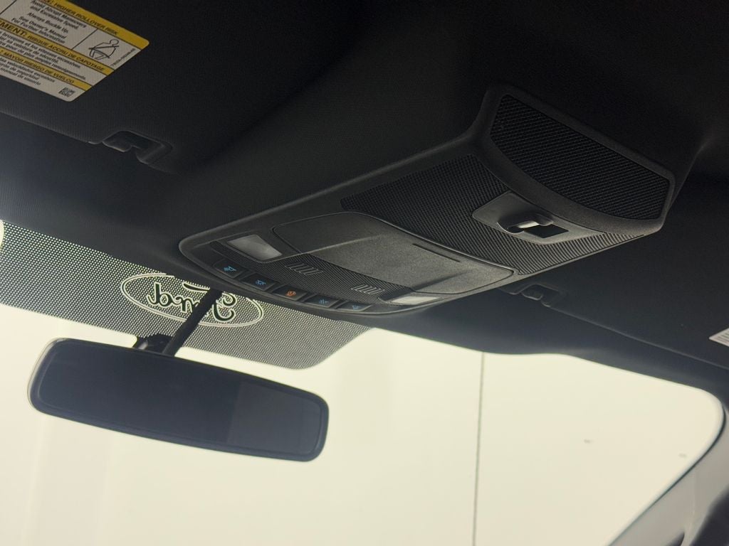 2016 Ford F-150 XLT Sport Package