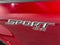 2016 Ford F-150 XLT Sport Package