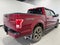 2016 Ford F-150 XLT Sport Package