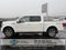 2018 Ford F-150 Lariat Sport