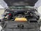 2018 Ford F-150 Lariat Sport