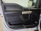 2018 Ford F-150 Lariat Sport