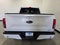 2018 Ford F-150 Lariat Sport