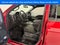 2017 Ford F-150 XLT Sport
