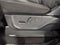 2017 Ford F-150 XLT Sport