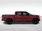 2017 Ford F-150 XLT Sport