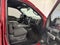 2017 Ford F-150 XLT Sport