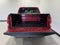 2017 Ford F-150 XLT Sport