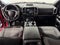 2017 Ford F-150 XLT Sport
