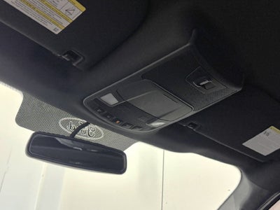 2017 Ford F-150 XLT Sport