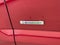 2017 Ford F-150 XLT Sport