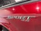 2017 Ford F-150 XLT Sport