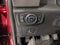 2017 Ford F-150 XLT Sport