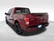 2017 Ford F-150 XLT Sport