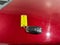 2017 Ford F-150 XLT Sport