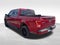 2017 Ford F-150 XLT Sport