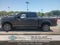 2017 Ford F-150 XLT FX4 Off-Road